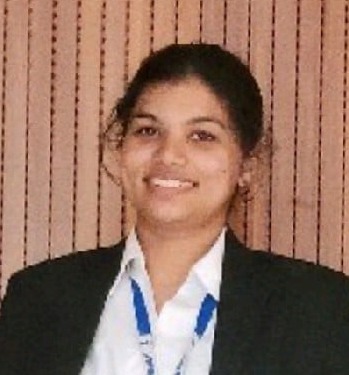 archana