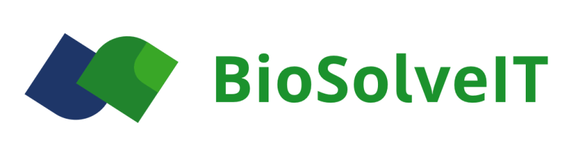 BioSolveIT