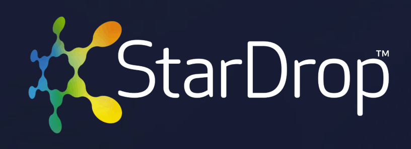 StarDrop