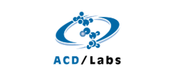 ACD Labs Logo