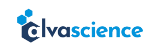 AlvaScience