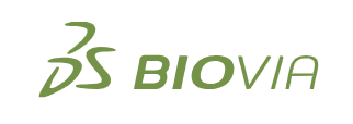 BIOVIA 3DS