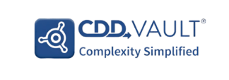 CDD Vault