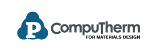 CompuTherm Pandat