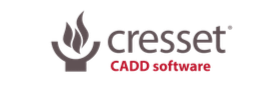 Cresset UK