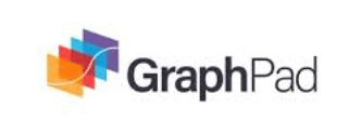 GraphPad