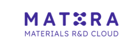 Mat3ra