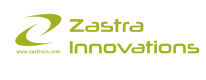 Zastra Innovations